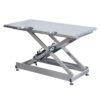 Veterinary Stainless Steel Ultrasound Examination Table