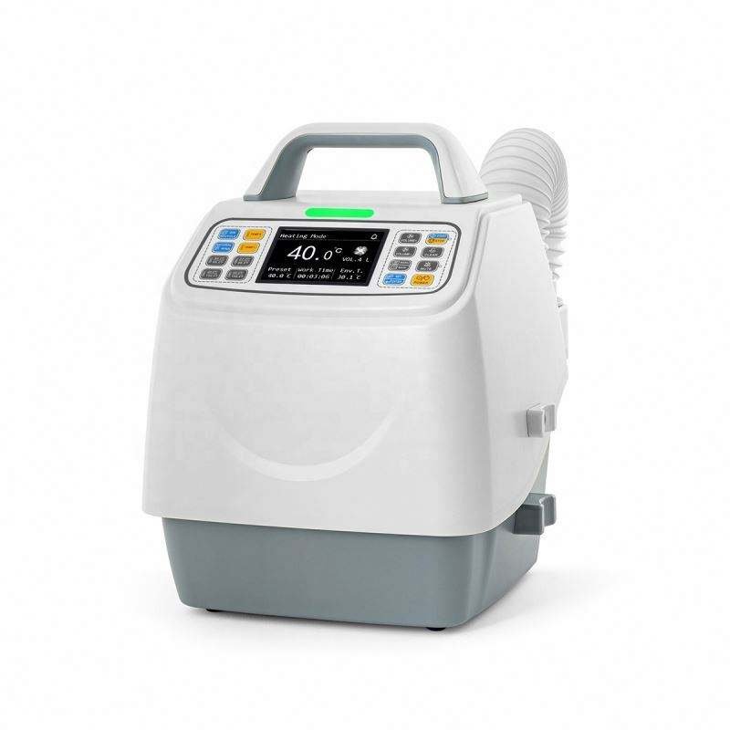 兽医用手术暖风毯自动暖风_