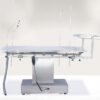 Veterinary V-type Operating Table