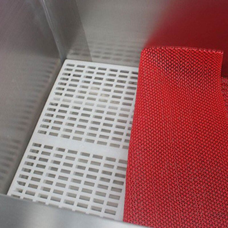 锈钢洗狗浴缸宠物美容浴缸