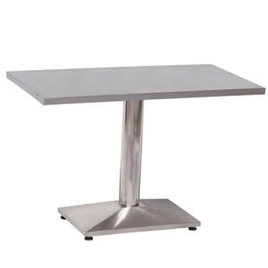 欧洲兽医便宜的价格猫检查表狗兽医设备宠物手术台宠物诊所