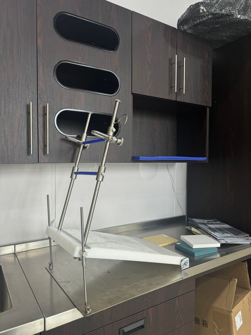 主图_06 Veterinary Rodent Opener