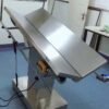 Veterinary V-type Operating Table