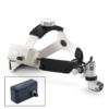 All-in-one Surgical Headlight
