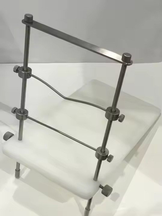 描述图_06 Rodent Mouth Opener