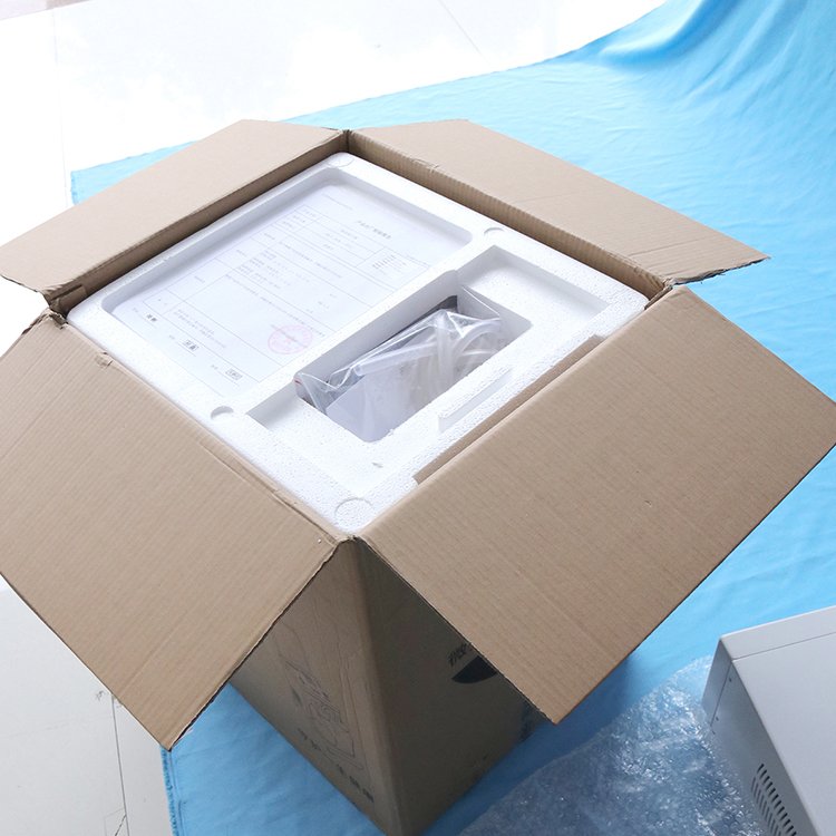 兽医用手术暖风毯自动暖风_