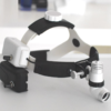 All-in-one Surgical Headlight