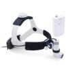 All-in-one Surgical Headlight