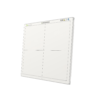 Mars 1417V (2) IWA-FP09 X-Ray Wireless Flat Panel Detector