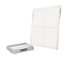 Mars 1717V IWA-FP09 X-Ray Wireless Flat Panel Detector
