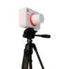 IFLEX-360 Veterinary Handheld High-Frequency X-Ray Unit (1.6 kg)