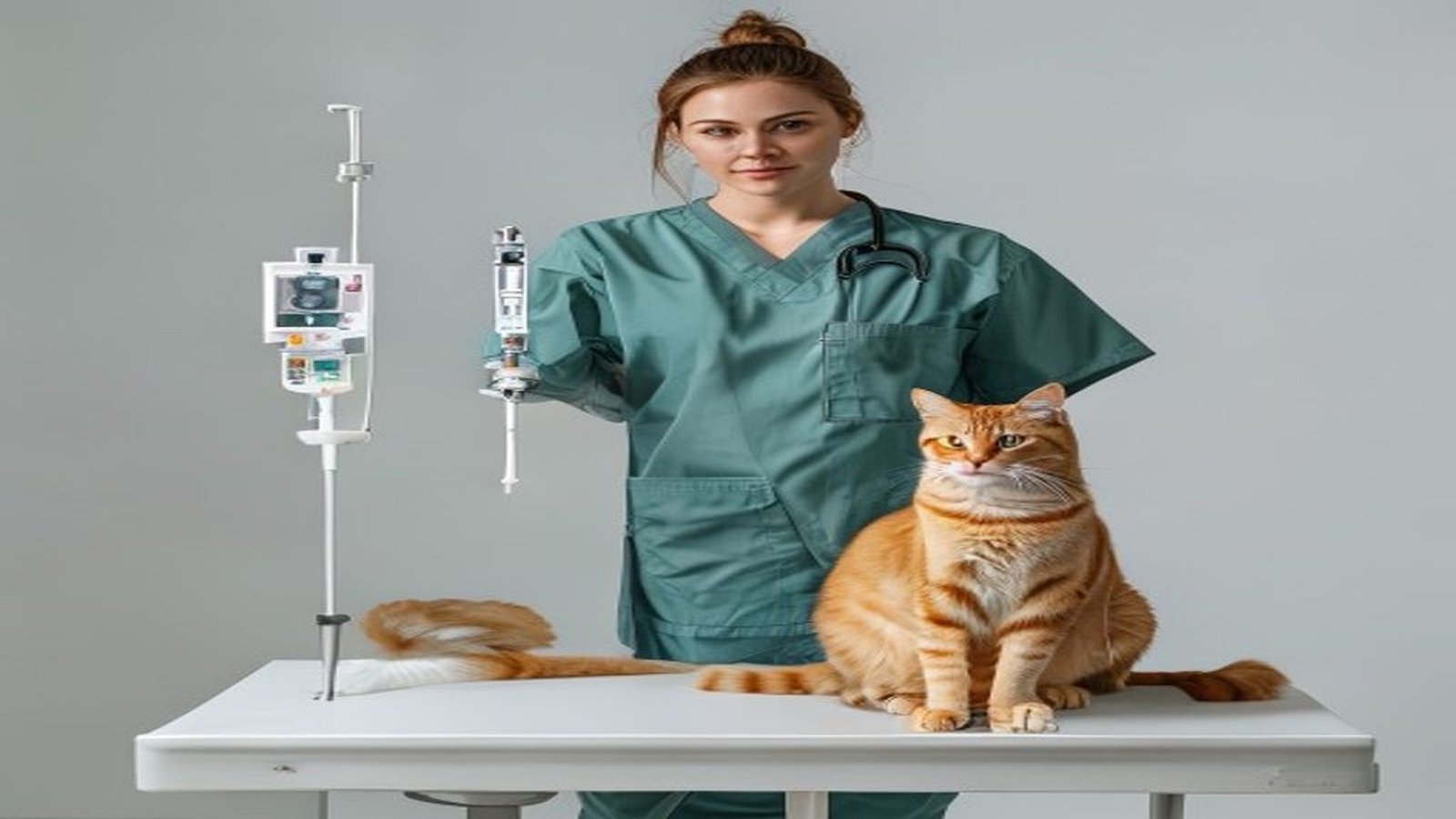 LumaVet Therapeutic Hero Veterinary therapeutic hero for lumavet.com