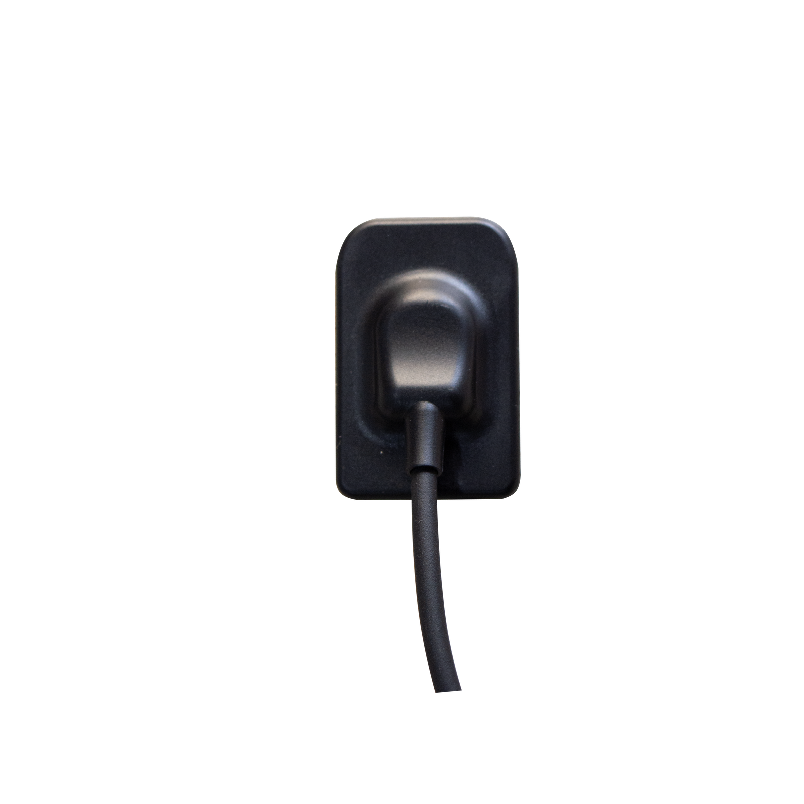 IDEN-DR01 Intraoral DR Sensor