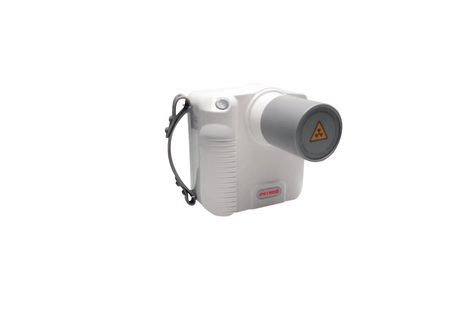 IDEN-X1 Portable Veterinary Dental X-Ray Unit — view 03