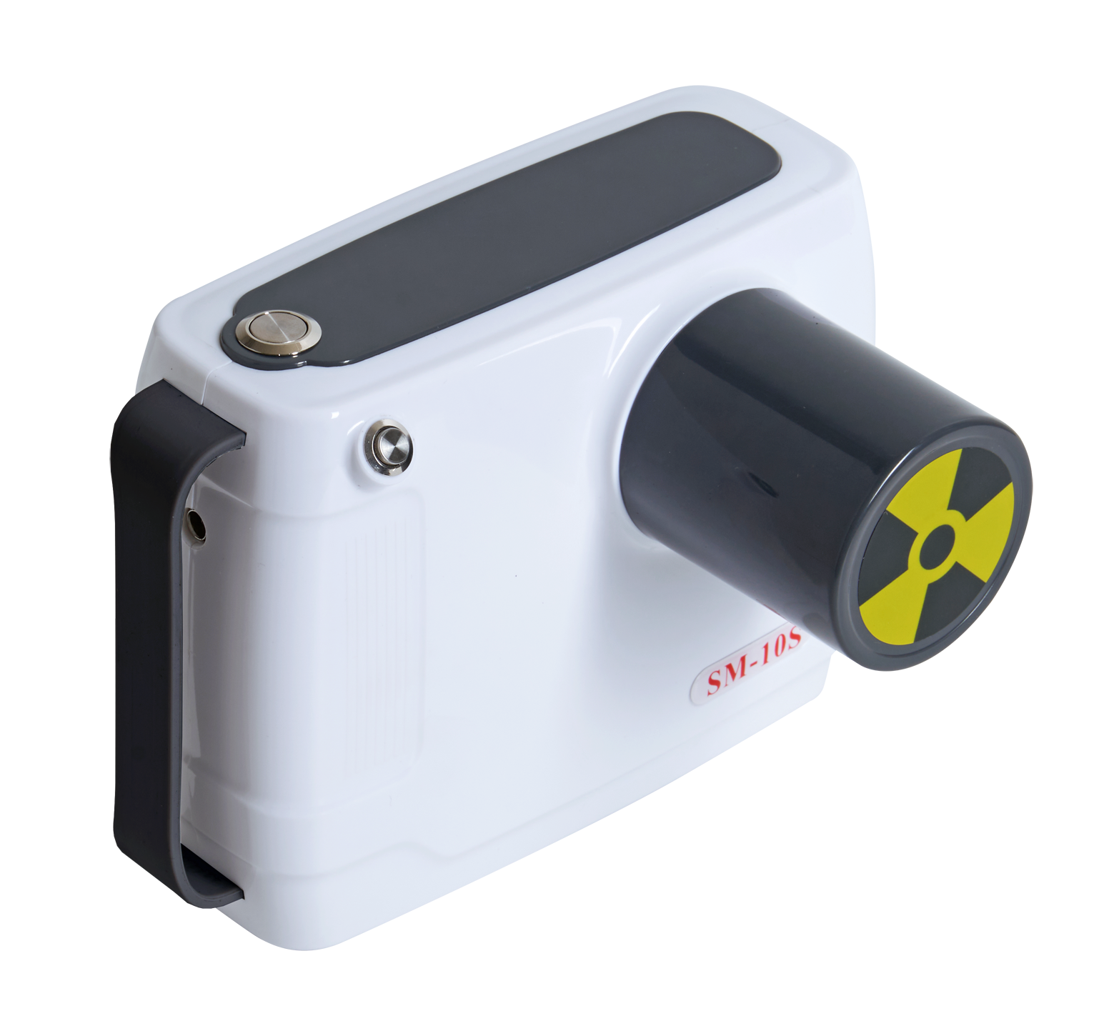 IDEN-X3 Compact Portable Dental X-Ray Unit