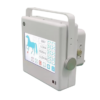 iflex-1800-hero IFLEX-1800 hero