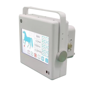 iflex-1800-hero IFLEX-1800 hero