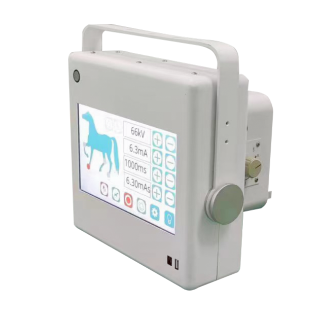 iflex-1800-hero IFLEX-1800 hero