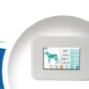 IFLEX-360 Veterinary Handheld High-Frequency X-Ray Unit (1.6 kg)