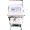 IFLEX-5 gallery 02