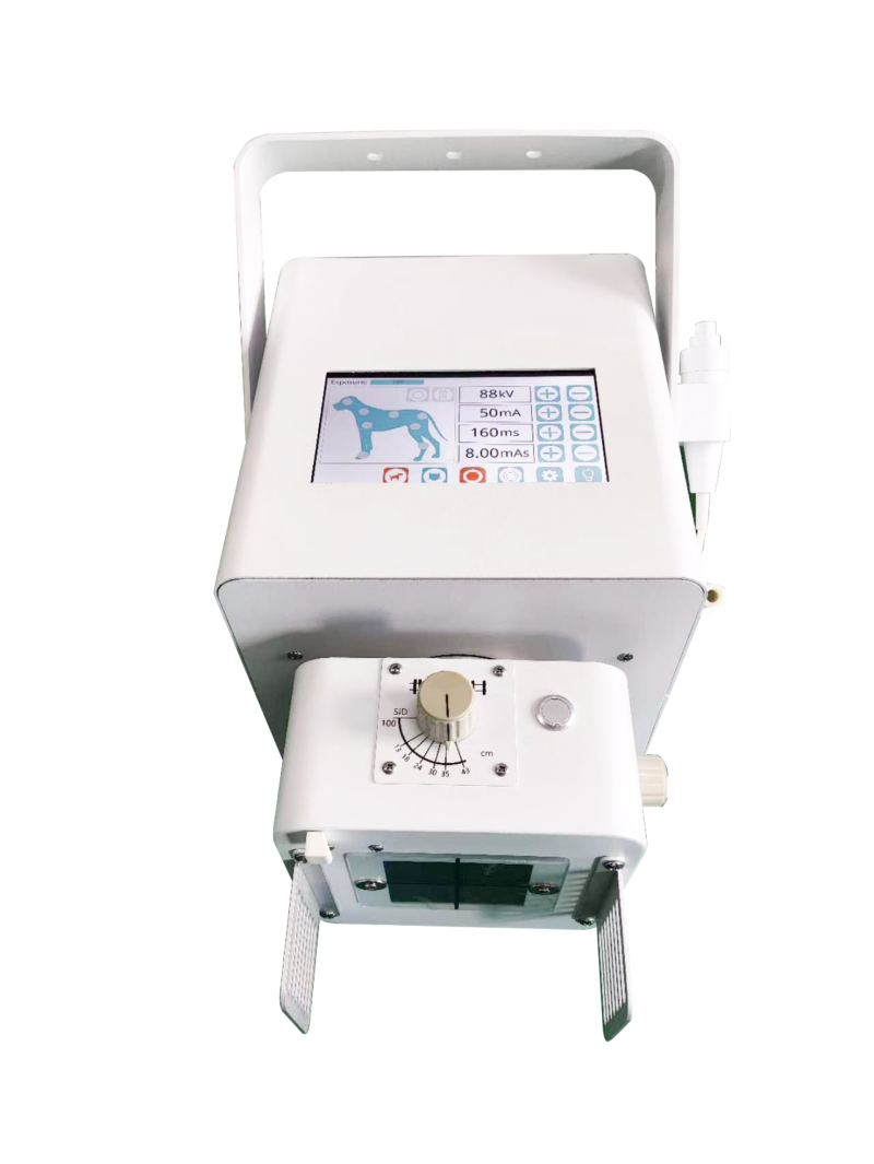 IFLEX-5 gallery 02