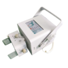 IFLEX-5 gallery 03