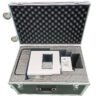 IFLEX-5 gallery 04