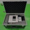 IFLEX-5 gallery 05
