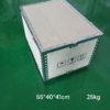 IFLEX-5 gallery 06