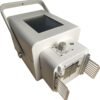 IFLEX-5PRO gallery 01