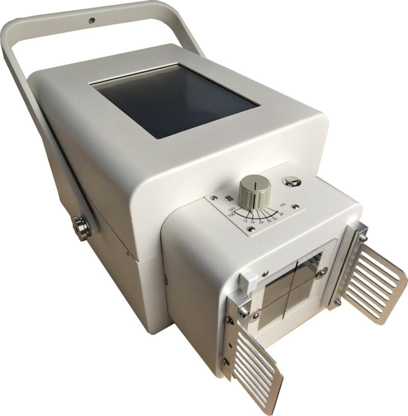 IFLEX-5PRO gallery 01