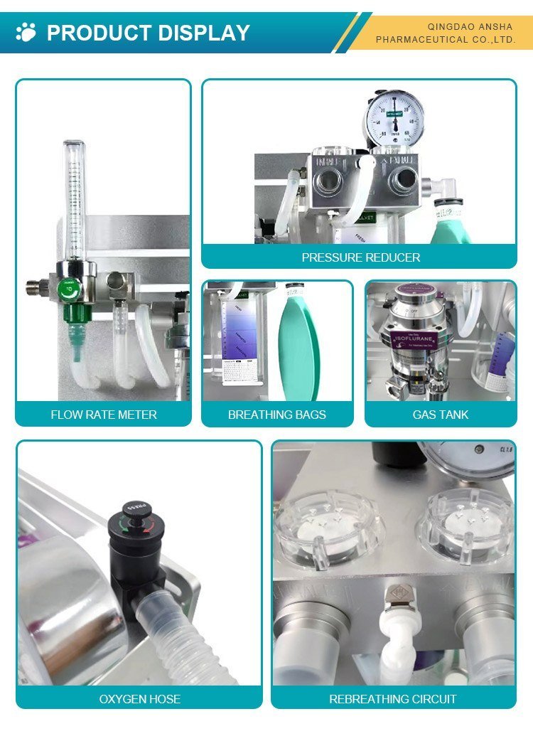 IWA-ANE101 feature - non-ferrous medical-grade aluminum f... IWA-ANE101 feature - non-ferrous medical-grade aluminum frame for CT/MR compatibility