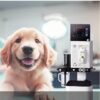 IWA-ANE200 feature - touchscreen ventilator monitor with... IWA-ANE200 feature - touchscreen ventilator monitor with waveform display