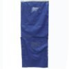 猫笼布 (IWA-AX01) - product photo 猫笼布 (IWA-AX01) - product photo