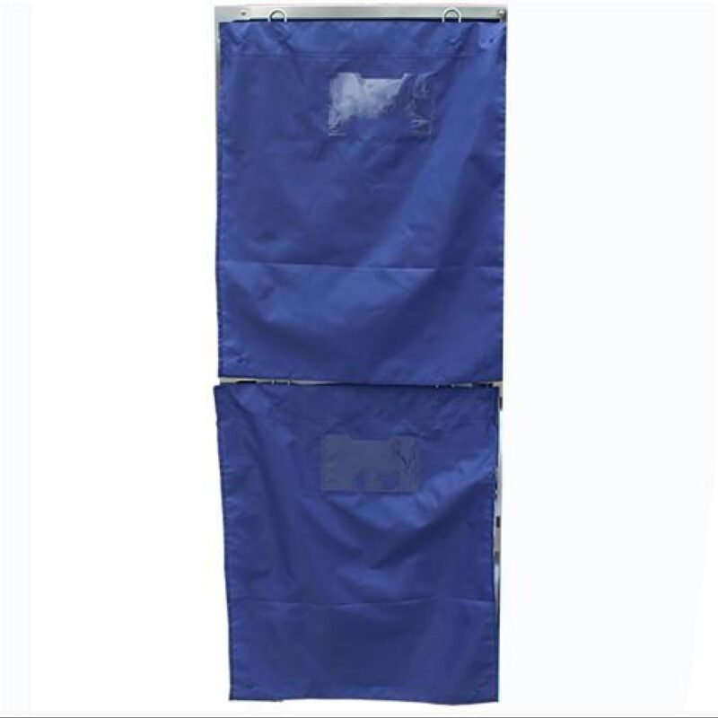 猫笼布 (IWA-AX01) - product photo 猫笼布 (IWA-AX01) - product photo