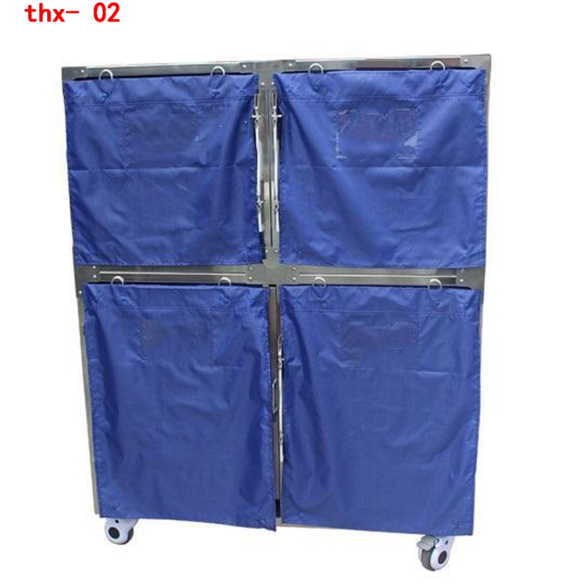 狗笼布 (IWA-AX02) - product photo 狗笼布 (IWA-AX02) - product photo