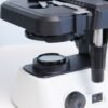Olympus CX23 生物显微镜 (IWA-CX23) - detail view 4 Olympus CX23 生物显微镜 (IWA-CX23) - detail view 4