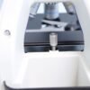 Olympus CX23 生物显微镜 (IWA-CX23) - product photo Olympus CX23 生物显微镜 (IWA-CX23) - product photo