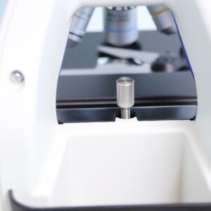 Olympus CX23 生物显微镜 (IWA-CX23) - product photo Olympus CX23 生物显微镜 (IWA-CX23) - product photo