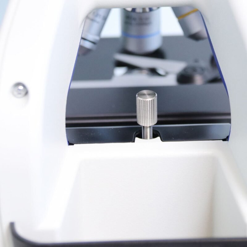 Olympus CX23 生物显微镜 (IWA-CX23) - product photo Olympus CX23 生物显微镜 (IWA-CX23) - product photo