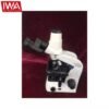 Olympus CX23 生物显微镜(双目+无线相机) (IWA-CX23B) - detail view 6
