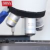 Olympus CX23 生物显微镜(双目+无线相机) (IWA-CX23B) - detail view 9