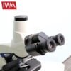 Olympus CX23 生物显微镜(双目+无线相机) (IWA-CX23B) - detail view 10