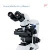 Olympus CX23 生物显微镜(双目+无线相机) (IWA-CX23B) - detail view 11