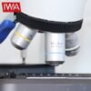 Olympus CX23 生物显微镜(双目+无线相机) (IWA-CX23B) - detail view 13