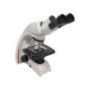 Leica DM500 显微镜 (IWA-DM500) - product photo
