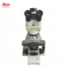 Leica DM500 显微镜(双目+无线相机) (IWA-DM500B) - detail view 2