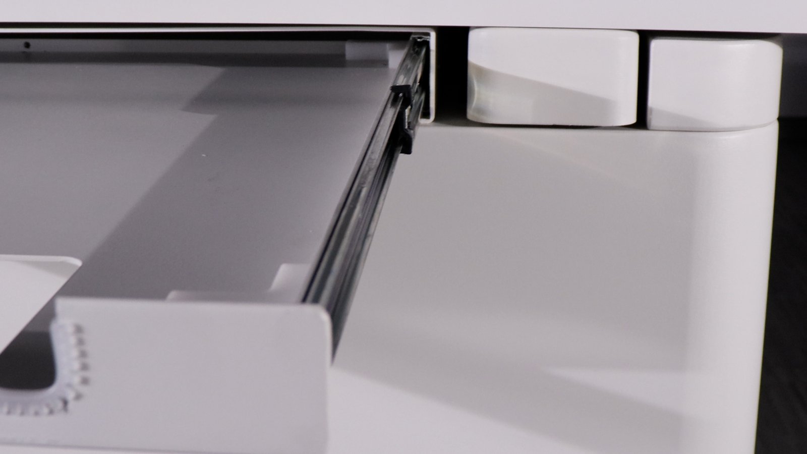 iPet-400 Pro four-way floating patient table