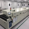 兽用血糖与乳酸二合一检测仪 (IWA-EN310V) - detail view 3 兽用血糖与乳酸二合一检测仪 (IWA-EN310V) - detail view 3