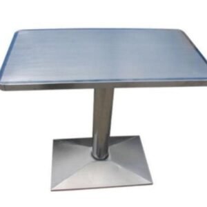 不锈钢诊疗台 Z-01 (IWA-EX01) - product photo 不锈钢诊疗台 Z-01 (IWA-EX01) - product photo